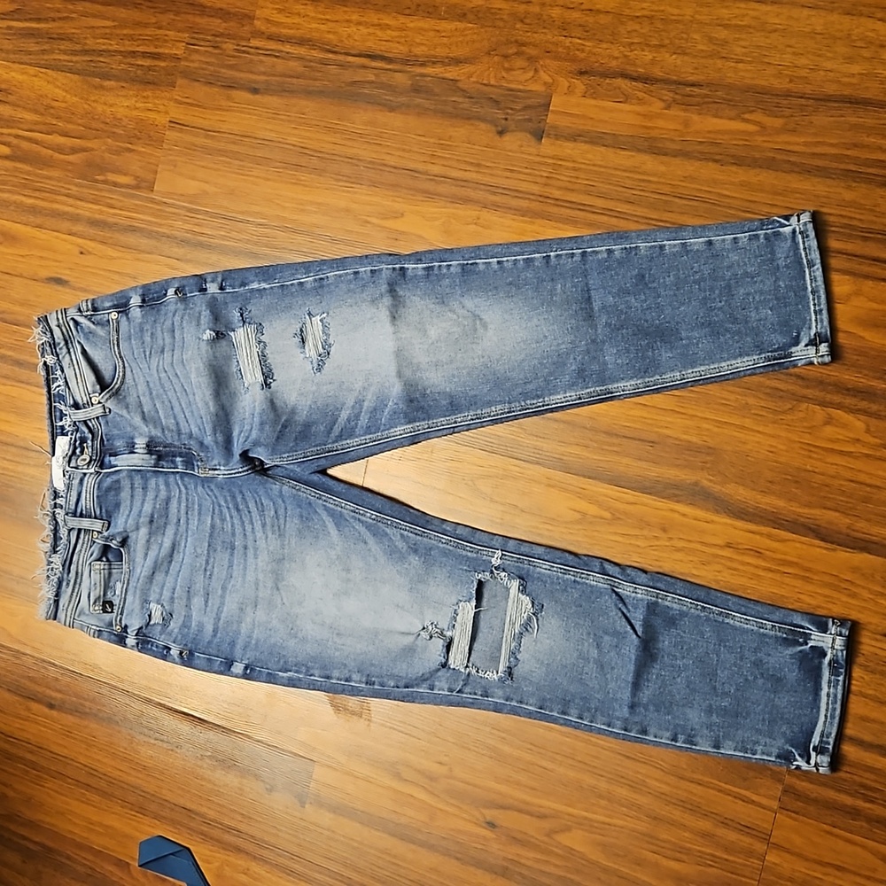 Kancan - Picture 3 of 5